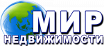 Покупка, продажа, оформление недвижимости в Волоколамском и Лотошинском районах МО