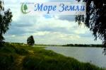 Участки Яросл.ш,15км от МКАД без посредников