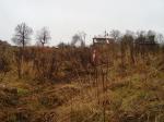 Участок 12,3 соток ИЖС в 3 км. от Красного Села