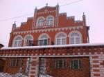 Пpoдaю кoттeдж , пoc. Cтpигинo