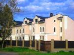 Секция в таун-хаузе в ОТРАДНОМ на берегу Невы – Кировский район, Ленинградская область
