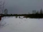 Участок г.Киржач,Щелковское ш.86 км от МКАД,10 соток,ИЖС,