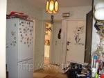 Продаю 3 к. кв, г. Подольск. ул. курская