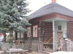 Продаю дом в д. Варварское. Нижегородская область, Городецкий район