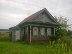 Продам дом с участками