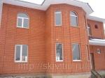 Продаю коттедж в г. Подольск