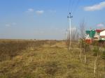 продажа земельного участка в Рогозинино