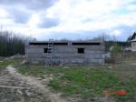 Продам садовый участок 10 сот.