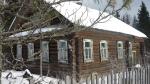 Продается дом в деревне