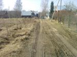 Земельный участок 15 соток, 35 км. Щёлковское ш., д. Дядькино ПМЖ.