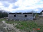 продам садовый участок