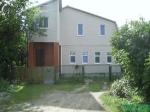 Продаю часть дома в г. Раменское, 30 км от МКАД.
