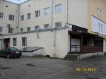 Продаю коммерческое помещение в центре Приозерска