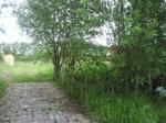 Продаю участок Симферопольское ш. 55 км., д.Сафоново