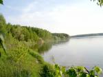 Отличный земельный участок на Можайском водохранилище. Вода. Охота. Рыбалка. Заповедник