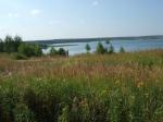 Продается участок у воды ИЖС 15,6 Га Осташковское ш., пос. Жостово, Пироговское вдхр.