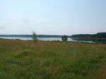 Продается участок у воды ИЖС 2,2 Га Осташковское ш., пос. Витенево, Пяловское вдхр.