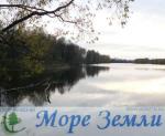 Свет и газ в поселке у большой воды,44км от МКАД