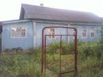 Продаю дом в деревне, Симферопольское ш. 55 км, д.Беляево