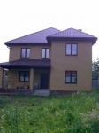 Продается коттедж в Балашихе мкр Салтыковка