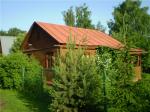Продаю дачу! Осташковское ш., 12 км от МКАД. Собственник.