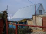 Продажа дома в г.Балабаново,12 соток,ПМЖ