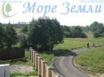 Свет и газ,Симферопольское ш.65км,у леса