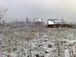 Участок 12соток продаю 2700000руб. ТОРГ