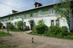 продам квартиру в Волоколамске