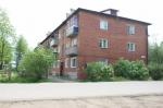 Продам квартиру в Волоколамске