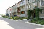 продам квартиру в Волоколамске