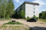 продам квартиру в Волоколамске