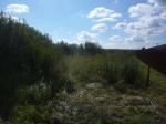 7 соток - 399 000 руб