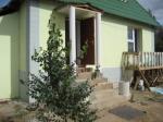 Продается дом 124м2, в Алабушево, пятницкое 23 км от Мкад,