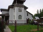 Продам дом-дача в Алабушево, Дедешино, пятницкое 23 км от Мкад