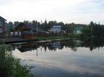 Продам участок 15 сот, рядом с Зеленоградом, пятницкое 23 км