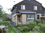 Продается дом в Алабушево, пятницкое ш. 23 км от Мкад, Площадь 205м2