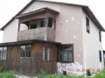 Продажа дома 270 кв.м.,12 соток, ПМЖ