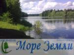 Свет и газ в поселке у большой воды,44км от МКАД