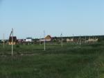 Срочно продам 6 соток