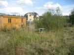 участок ПМЖ,по Киевскому ш. в Апрелевке