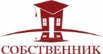 Продажа домов, участков и квартир в Волоколамске