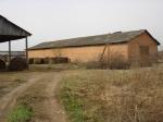 Продается помещение под конюшню или склад