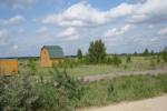 Срочно продам 6 соток