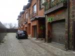 Продам ТАУНХАУС 18 км Горьковское шоссе в Балашихе