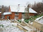 Продам дом г Кашира 1.