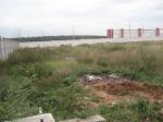 Участок по Киевскому ш.. 2 км. от МКАД, ИЖС