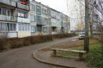 сдам квартиру в Волоколамском районе