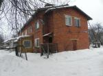 продается двухкомнатная квартира в Волоколамском районе