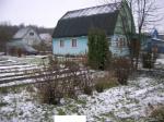 120кв.м.+12сот.киевск/можайск/минское